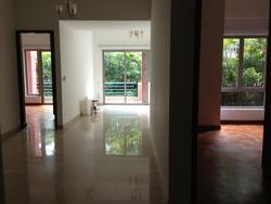 Maplewoods (D21), Condominium #103911252